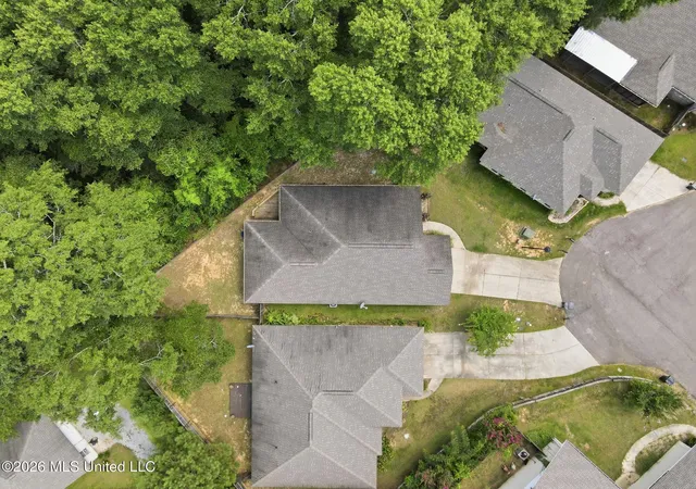Photo 36 of Single family home for sale at 13 Sienna Ln, Sumrall, MS 39482 | MLS# 4156809 | Listing updated on 2026-07-23