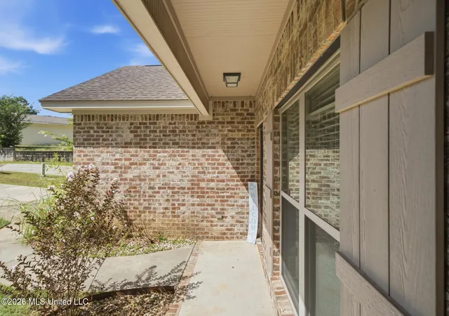 Photo 3 of Single family home for sale at 13 Sienna Ln, Sumrall, MS 39482 | MLS# 4156809 | Listing updated on 2026-07-23