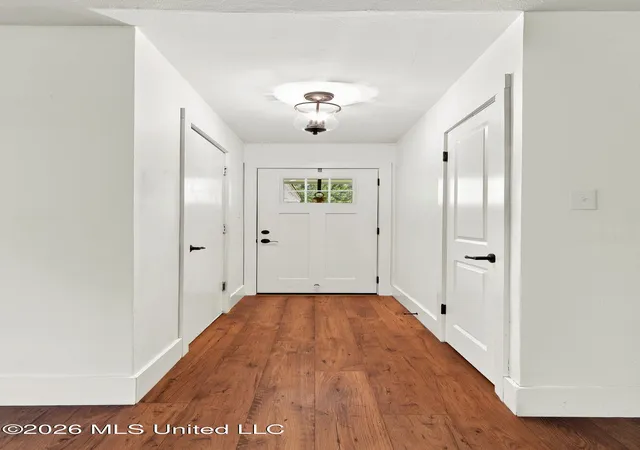 Photo 3 of Single family home for sale at 8715 Pine Ridge Blvd, Diamondhead, MS 39525 | MLS# 4156886 | Listing updated on 2026-09-17
