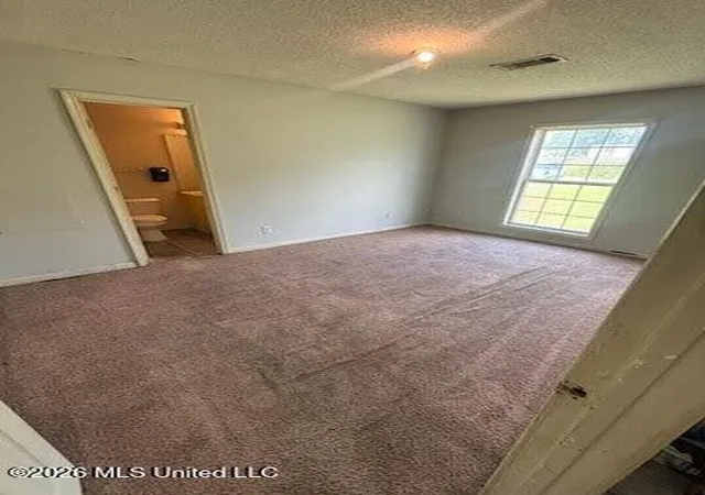 Photo 4 of Sale Pending at 101 W 10th Street, Verona, MS 38879 | MLS# 4156838 | Listing updated on 2026-09-01