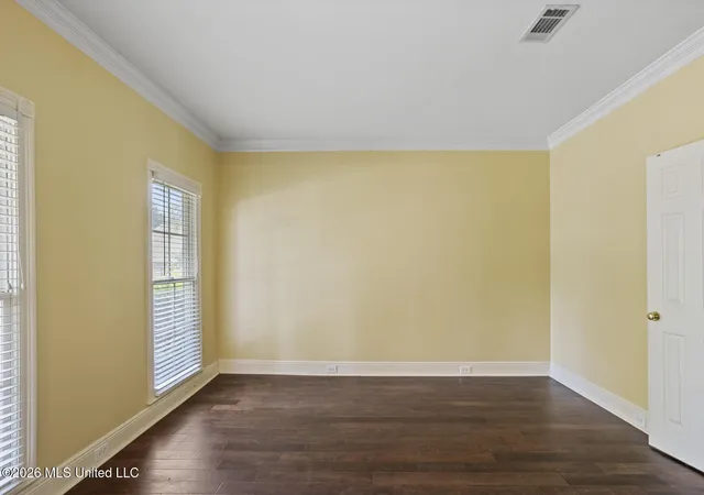 Photo 3 of Sale Pending at 614 Kinsington Ct, Ridgeland, MS 39157 | MLS# 4157198 | Listing updated on 2026-10-08
