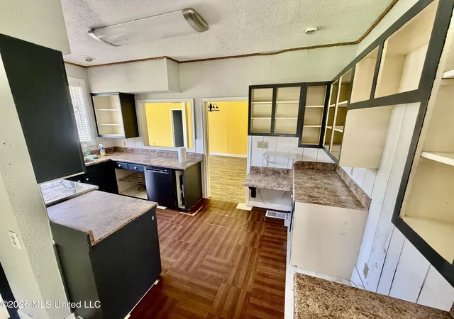 Photo 3 of Single family home for sale at 822 Oakhurst Ave, Clarksdale, MS 38614 | MLS# 4156985 | Listing updated on 2026-09-08