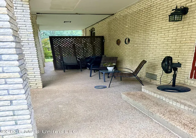 Photo 21 of Single family home for sale at 109 Brookside Dr, Senatobia, MS 38668 | MLS# 4156877 | Listing updated on 2026-07-28
