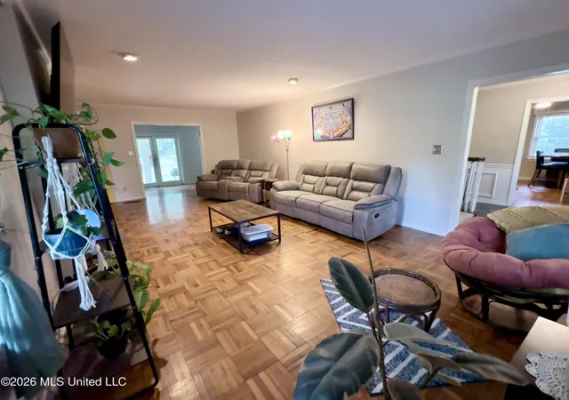 Photo 3 of Single family home for sale at 109 Brookside Dr, Senatobia, MS 38668 | MLS# 4156877 | Listing updated on 2026-07-28