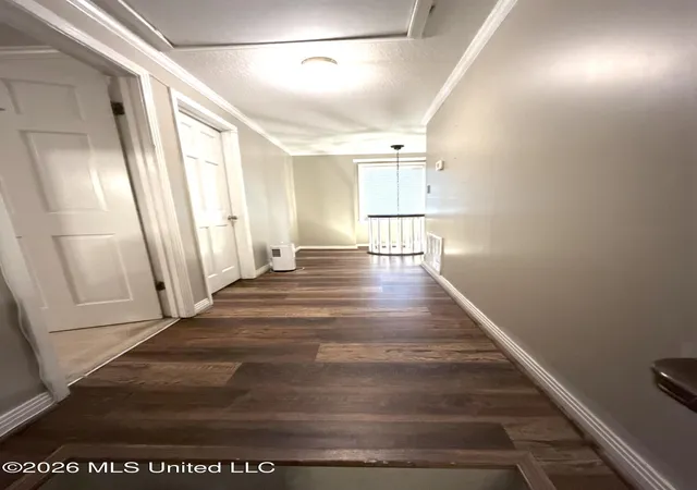 Photo 4 of Single family home for sale at 109 Brookside Dr, Senatobia, MS 38668 | MLS# 4156877 | Listing updated on 2026-07-28