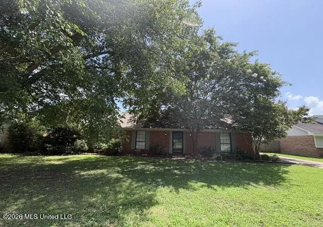 1st image of 1220 W 2nd St, Clarksdale, MS 38614 | MLS# 4157577