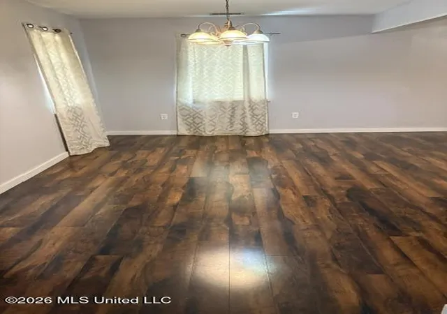 3rd image of 1220 W 2Nd St, Clarksdale, MS 38614 | MLS# 4157577