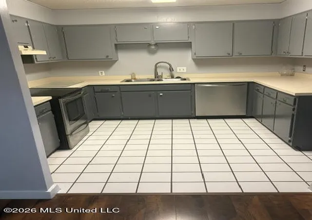 4th image of 1220 W 2Nd St, Clarksdale, MS 38614 | MLS# 4157577