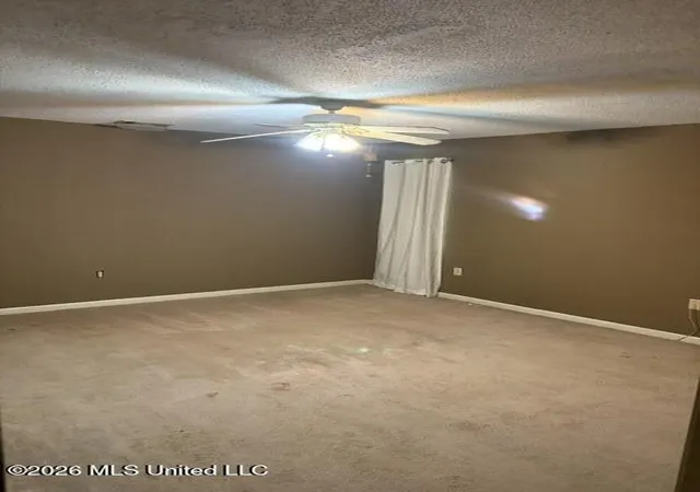 5th image of 1220 W 2Nd St, Clarksdale, MS 38614 | MLS# 4157577