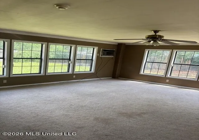 9th image of 1220 W 2nd St, Clarksdale, MS 38614 | MLS# 4157577