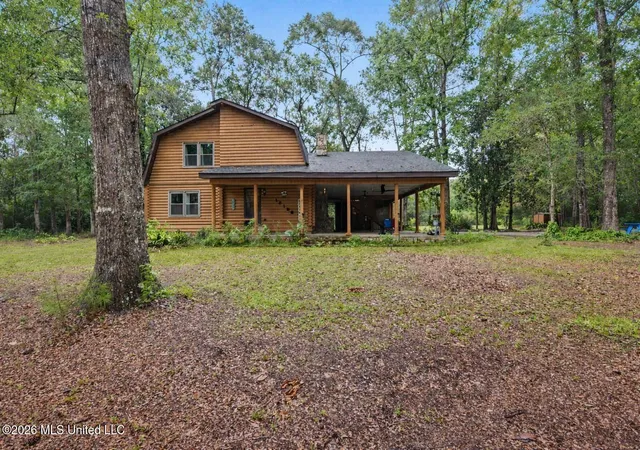 Photo 1 of Single family home for sale at 13196 Riverland Dr, Biloxi, MS 39532 | MLS# 4156936 | Listing updated on 2026-09-11
