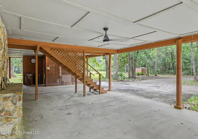 Photo 3 of Single family home for sale at 13196 Riverland Dr, Biloxi, MS 39532 | MLS# 4156936 | Listing updated on 2026-09-11