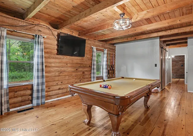 Photo 4 of Single family home for sale at 13196 Riverland Dr, Biloxi, MS 39532 | MLS# 4156936 | Listing updated on 2026-09-11