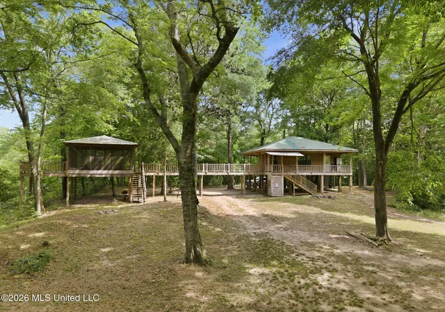 1st image of 1230 Morriston Rd, Petal, MS 39465 | MLS# 4156972