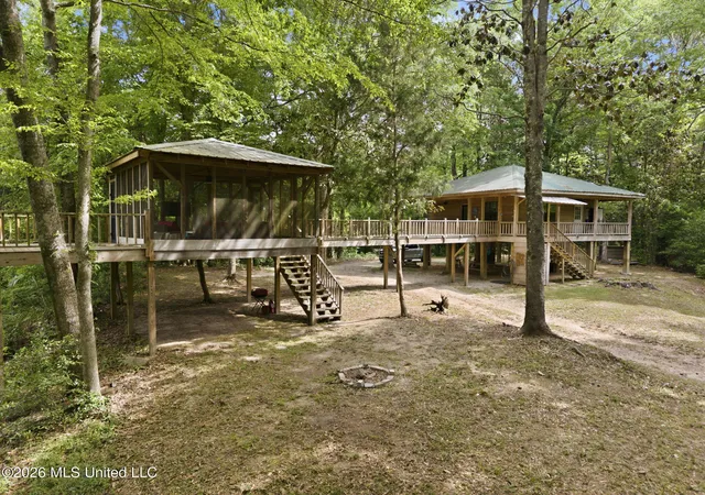 2nd image of 1230 Morriston Rd, Petal, MS 39465 | MLS# 4156972