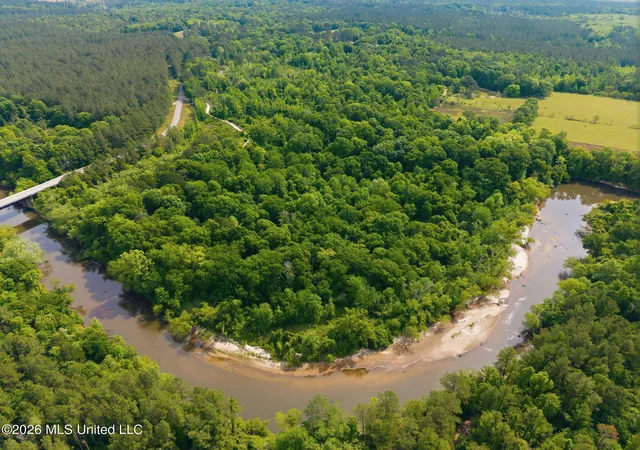 4th image of 1230 Morriston Rd, Petal, MS 39465 | MLS# 4156972