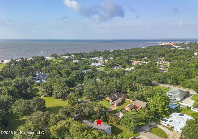 Photo 3 of Sale Pending at 109 S Wright Ave, Long Beach, MS 39560 | MLS# 4156966 | Listing updated on 2026-08-24