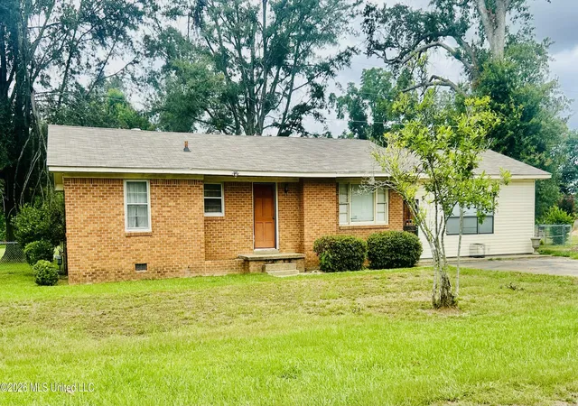 2nd image of 14081 Browning Road 520, Greenwood, MS 38930 | MLS# 4156885