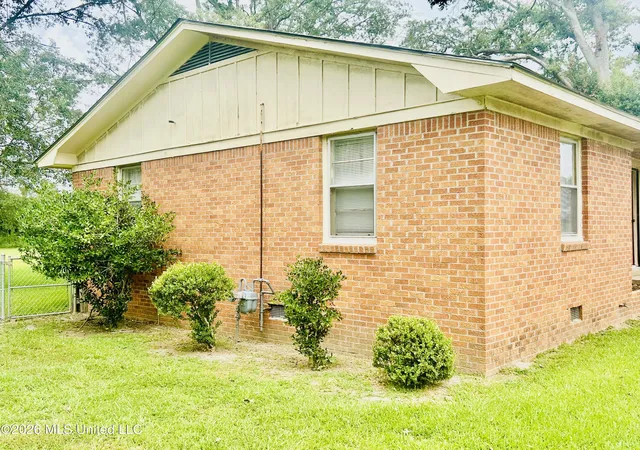 Photo 3 of Single family home for sale at 14081 Browning Rd 520, Greenwood, MS 38930 | MLS# 4156885 | Listing updated on 2026-09-11