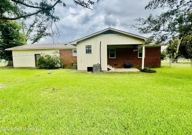 Photo 4 of Single family home for sale at 14081 Browning Rd 520, Greenwood, MS 38930 | MLS# 4156885 | Listing updated on 2026-09-11