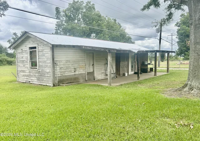 8th image of 14081 Browning Road 520, Greenwood, MS 38930 | MLS# 4156885