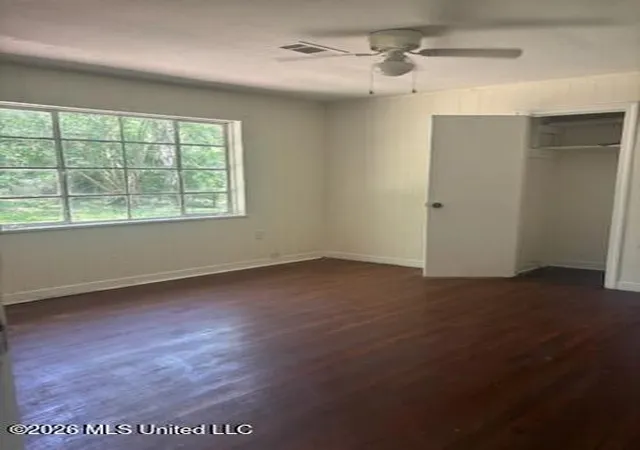 Photo 2 of Sale Pending at 2001 Paden St, Jackson, MS 39204 | MLS# 4156890 | Listing updated on 2026-08-14