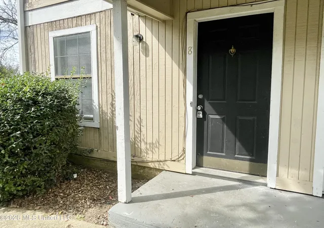Photo 2 of Multi family home for sale at 5743&5745 Horton Ave, Jackson, MS 39206 | MLS# 4157037 | Listing updated on 2026-09-09