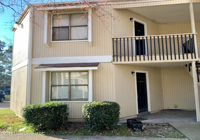 Photo 3 of Multi family home for sale at 5743&5745 Horton Ave, Jackson, MS 39206 | MLS# 4157037 | Listing updated on 2026-09-09