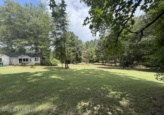 Photo 3 of Single family home for sale at 834 Ms 12, Kosciusko, MS 39090 | MLS# 4156943 | Listing updated on 2026-08-31