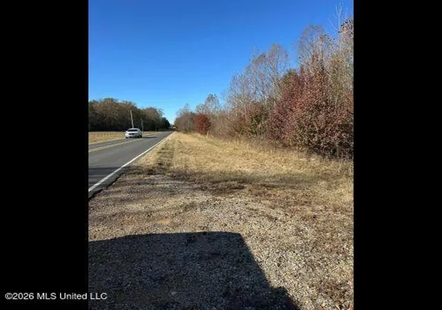 Photo 4 of Land for sale at Cayce Rd, Byhalia, MS 38611 | MLS# 4157046 | Listing updated on 2026-08-08