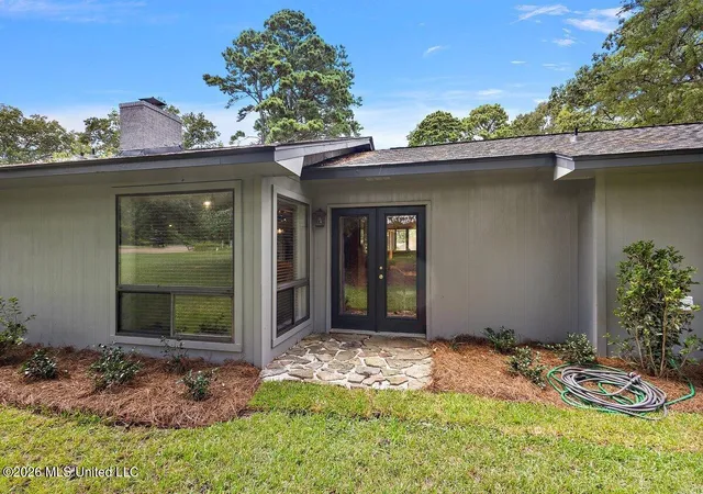 Photo 3 of Single family home for sale at 3922 Coker Rd, Madison, MS 39110 | MLS# 4157073 | Listing updated on 2026-09-21