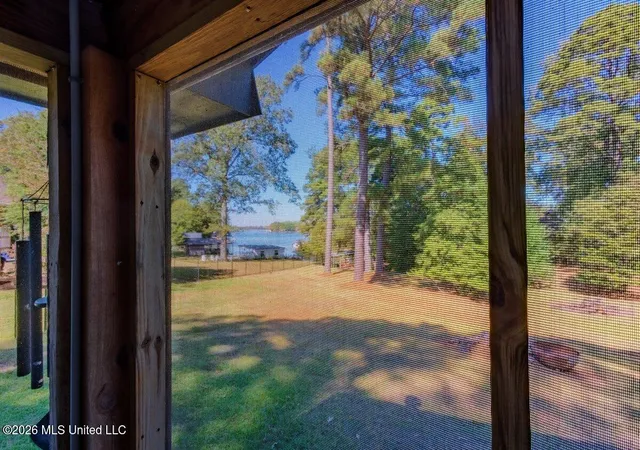 Single family home for sale at 3922 Coker Rd, Madison, MS 39110 | MLS# 4157073