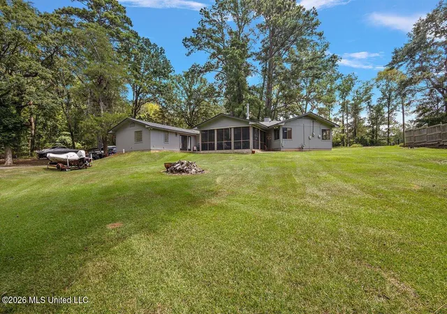 Photo 2 of Single family home for sale at 3922 Coker Rd, Madison, MS 39110 | MLS# 4157073 | Listing updated on 2026-09-21