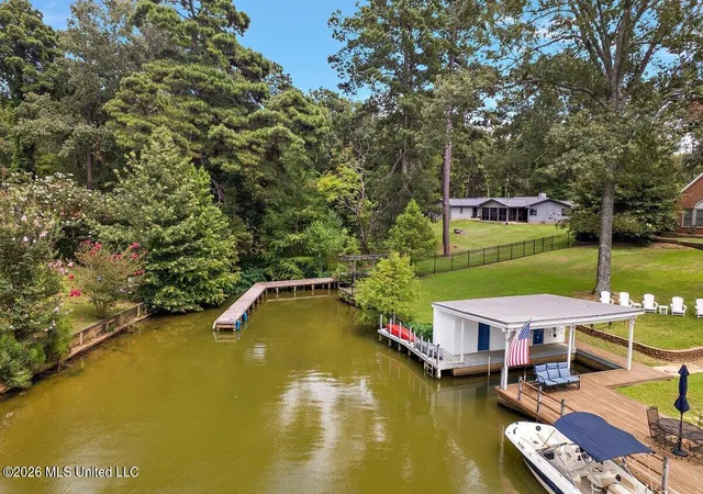 Photo 1 of Single family home for sale at 3922 Coker Rd, Madison, MS 39110 | MLS# 4157073 | Listing updated on 2026-09-21