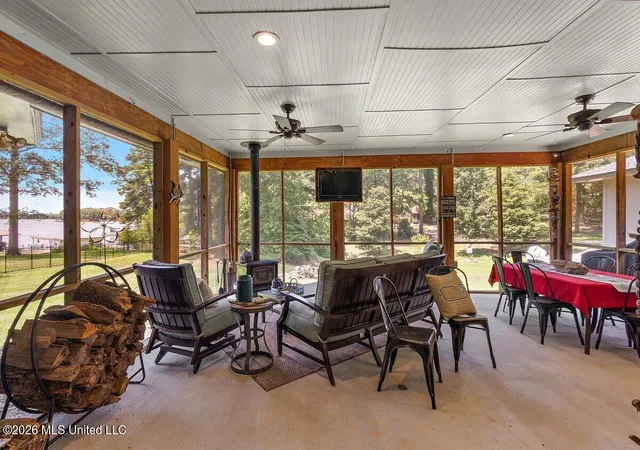 Photo 3 of Single family home for sale at 3922 Coker Rd, Madison, MS 39110 | MLS# 4157073 | Listing updated on 2026-09-21