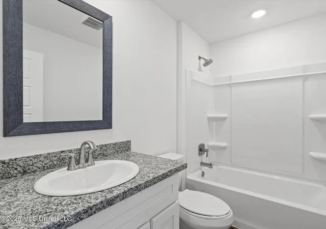 Photo 2 of Single family home for sale at 13529 Garland Rd, Ocean Springs, MS 39564 | MLS# 4156918 | Listing updated on 2026-09-14