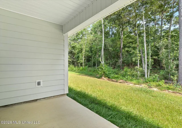 Photo 18 of Single family home for sale at 13529 Garland Rd, Ocean Springs, MS 39564 | MLS# 4156918 | Listing updated on 2026-10-16