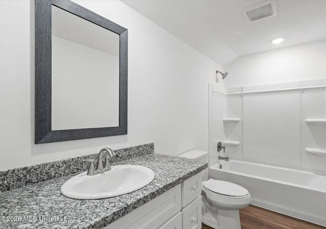 Photo 3 of Single family home for sale at 13529 Garland Rd, Ocean Springs, MS 39564 | MLS# 4156918 | Listing updated on 2026-09-14