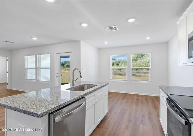 Photo 3 of Single family home for sale at 13529 Garland Rd, Ocean Springs, MS 39564 | MLS# 4156918 | Listing updated on 2026-10-19