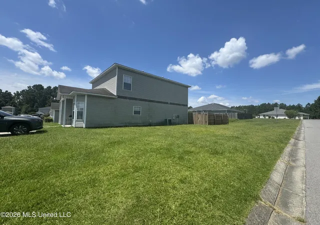 Photo 3 of Multi family home for sale at 5347 5351 Quail Crk Cir, Diberville, MS 39540 | MLS# 4157278 | Listing updated on 2026-08-26