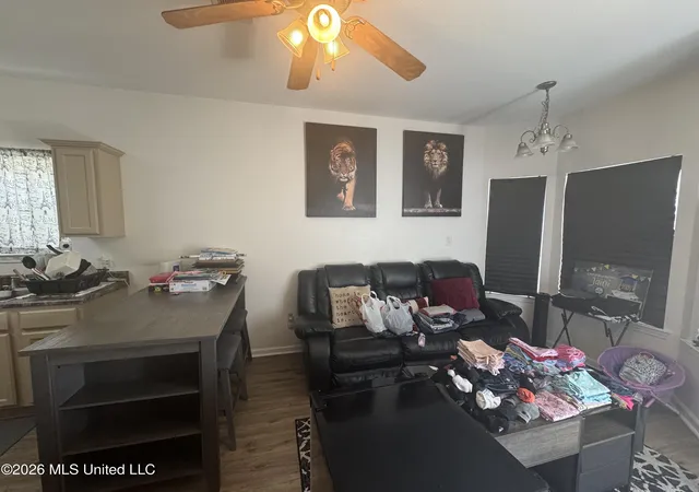 Photo 3 of House for sale at 5347-5351 Quail Crk Cir, Diberville, MS 39540 | MLS# 4157278 | Listing updated on 2026-08-26