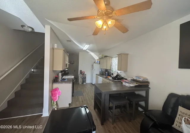 Photo 4 of House for sale at 5347-5351 Quail Crk Cir, Diberville, MS 39540 | MLS# 4157278 | Listing updated on 2026-08-26