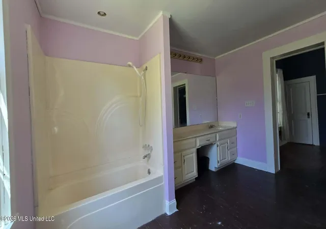 Photo 13 of Single family home for sale at 265 E Falconer Ave, Holly Springs, MS 38635 | MLS# 4157403 | Listing updated on 2026-07-29