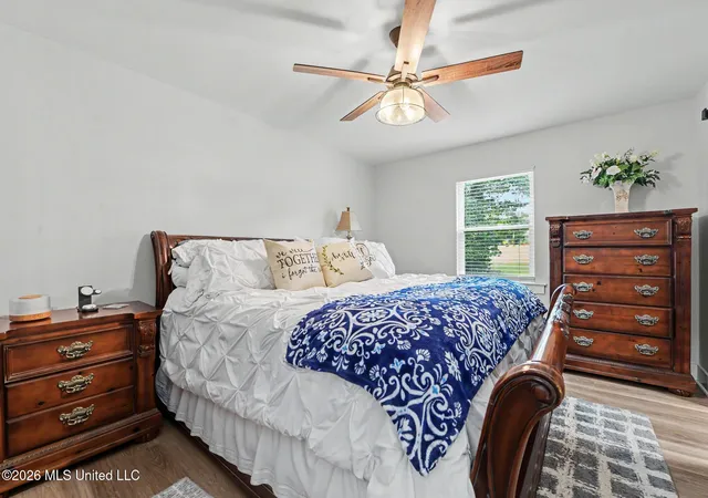 32nd image of 9183 Ms 198, Lucedale, MS 39452 | MLS# 4156944
