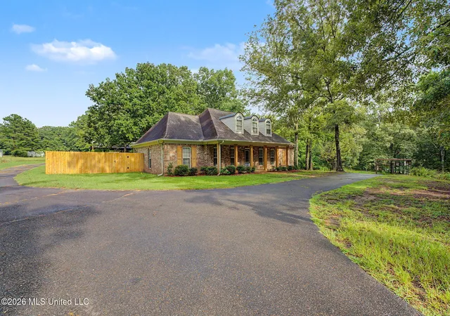 Photo 3 of Single family home for sale at 778 Steele Rd, Hernando, MS 38632 | MLS# 4157104 | Listing updated on 2026-09-07
