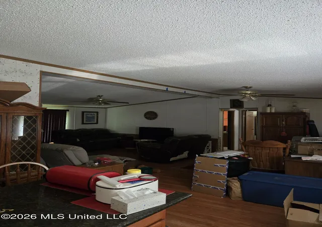 Photo 2 of Sale Pending at 23 Avant Rd, Holly Springs, MS 38635 | MLS# 4157276 | Listing updated on 2026-09-11