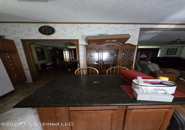 Photo 2 of Sale Pending at 23 Avant Rd, Holly Springs, MS 38635 | MLS# 4157276 | Listing updated on 2026-09-11