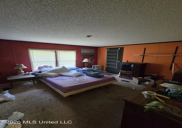 Photo 4 of Sale Pending at 23 Avant Rd, Holly Springs, MS 38635 | MLS# 4157276 | Listing updated on 2026-09-11