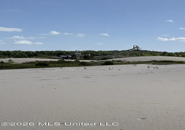 Photo 1 of Land for sale at C J Fisher Dr, Vicksburg, MS 39180 | MLS# 4156986 | Listing updated on 2026-07-24