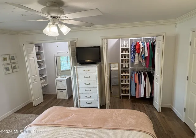 23rd image of 403 Macarthur Ave, Greenwood, MS 38930 | MLS# 4156993